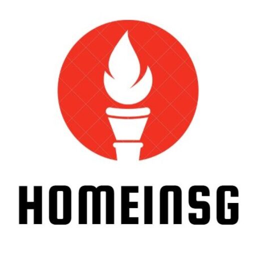 HomeInSG